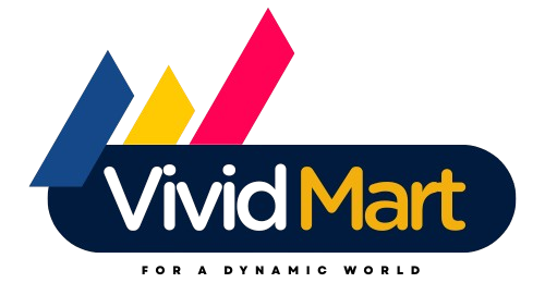 Vivid Mart Pvt Ltd